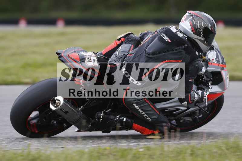 /Archiv-2024/14 25.04.2024 TZ Motorsport Training ADR/Gruppe rot/65